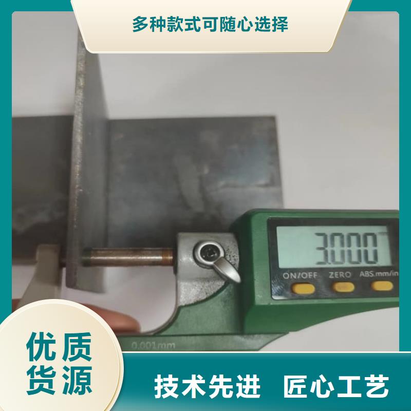 配重铅皮放心选择