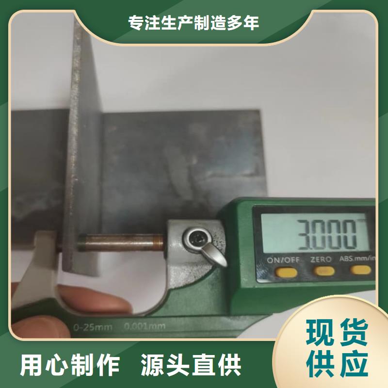 高密度铅皮-高密度铅皮到厂参观