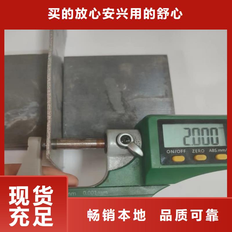 发货及时的辐射防护材料铅皮生产厂家