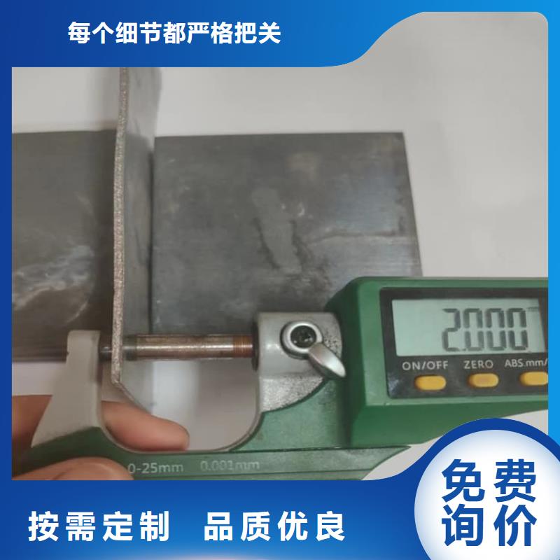 射线防护铅皮可定制厂家