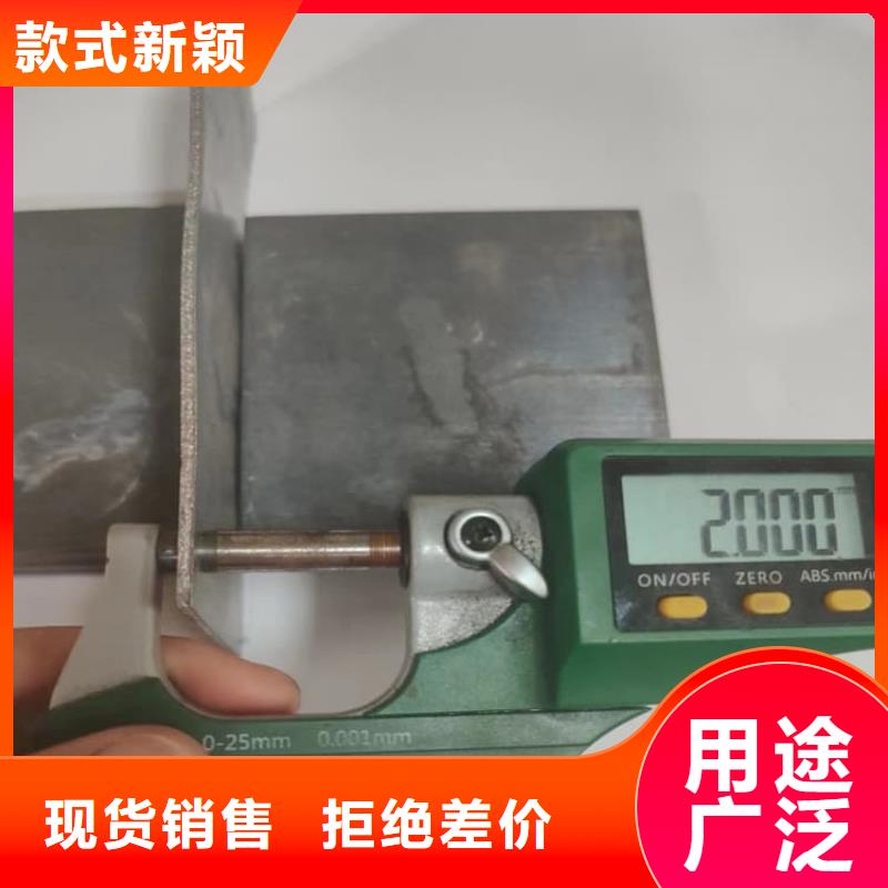 射线防护铅皮厂家批发价格