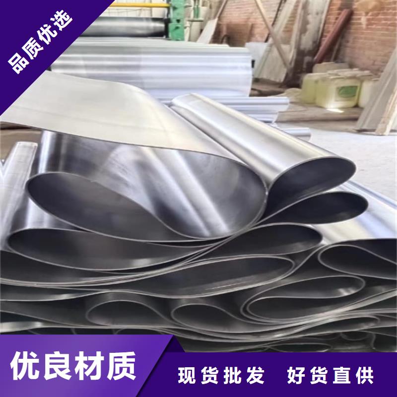 价格合理的优质射线防护铅皮生产厂家