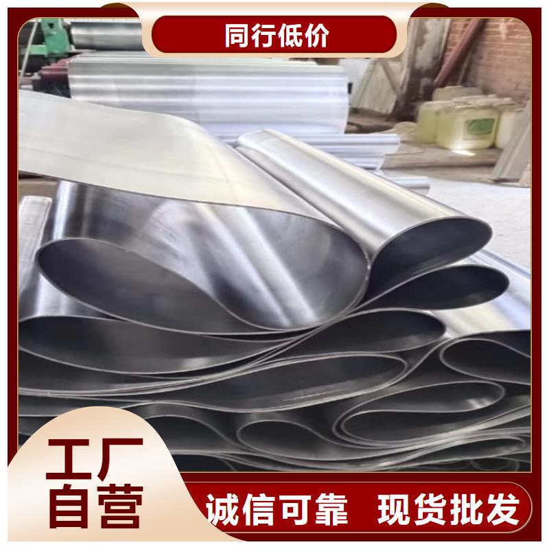 供应铅箔的销售厂家