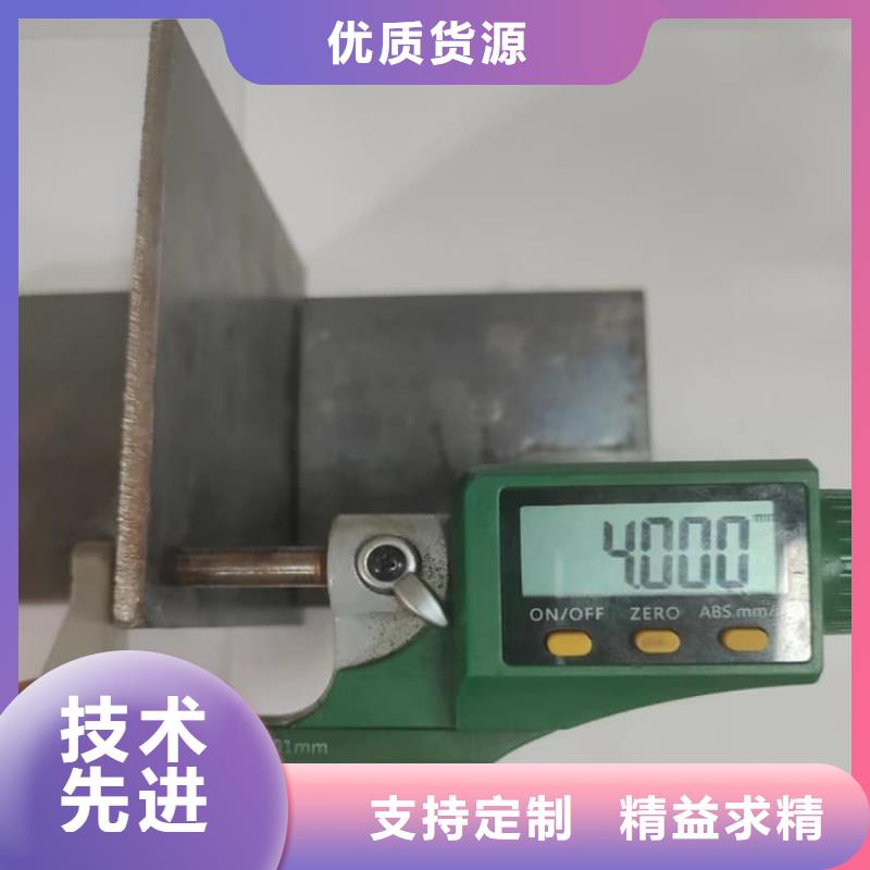 厂家直销 辐射防护材料铅皮厂家