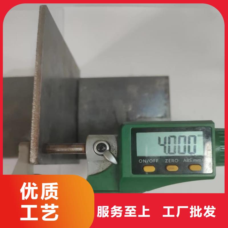 纯铅皮、纯铅皮厂家-值得信赖