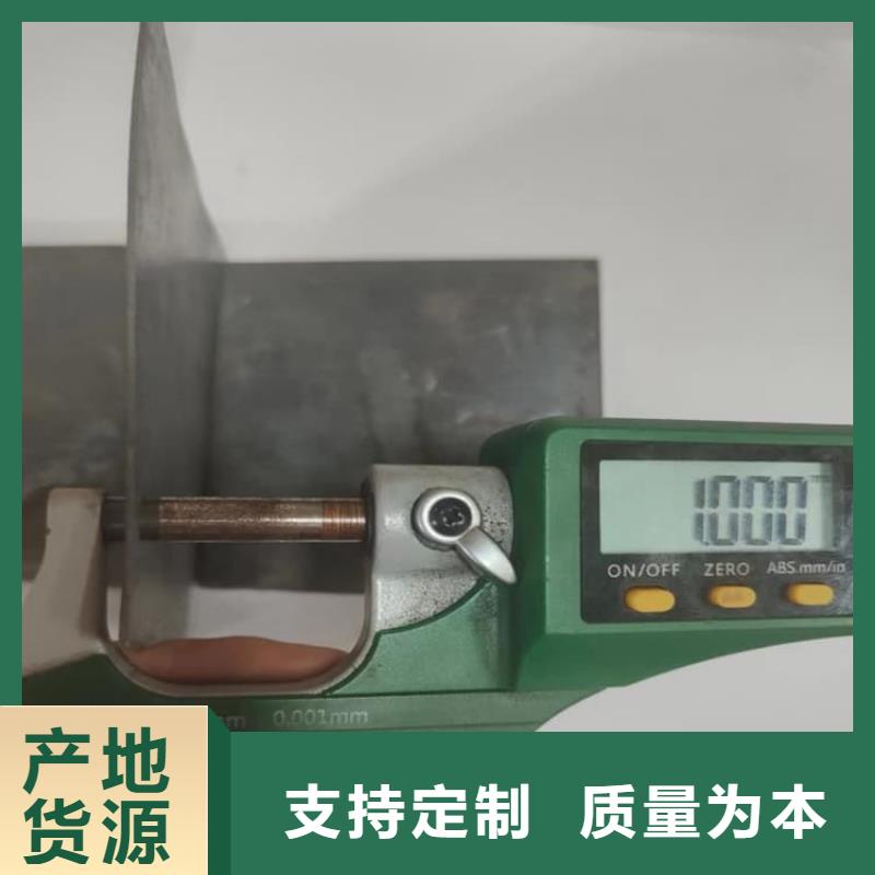 3mm铅皮_3mm铅皮厂家