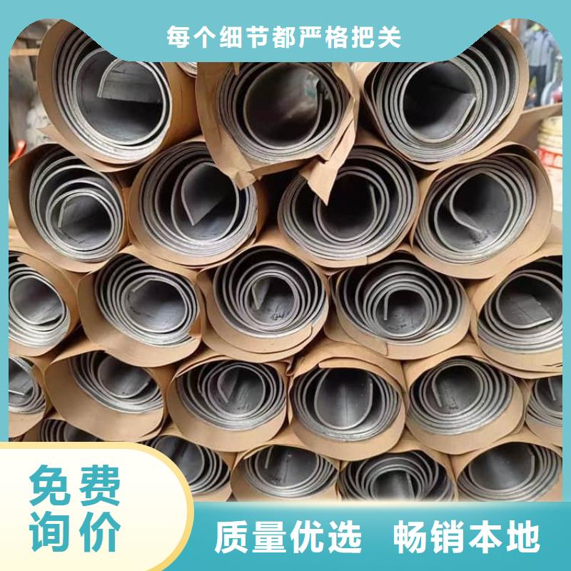 电解铅皮行业资讯
