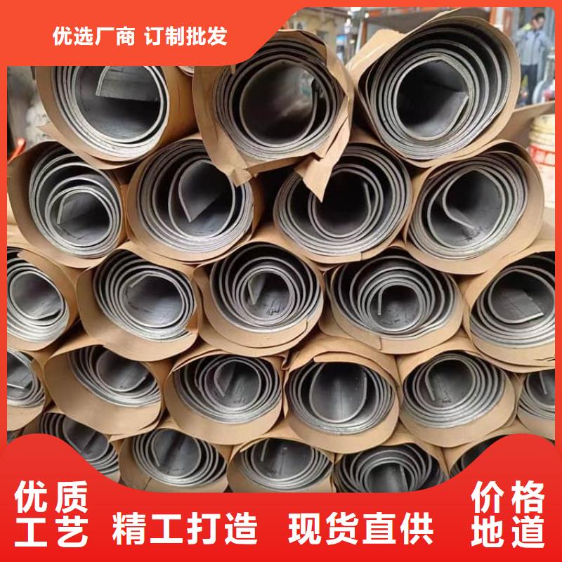 电解铅皮加工