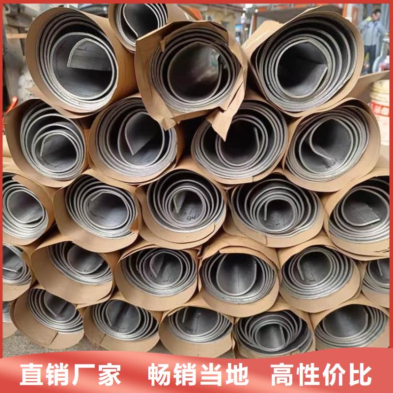 影像科铅皮优选企业