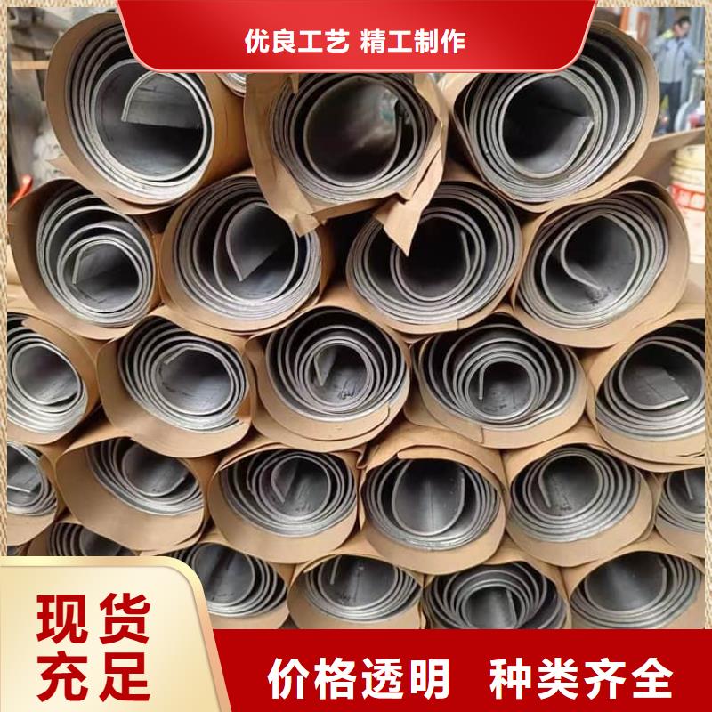 影像科铅皮-影像科铅皮品牌厂家