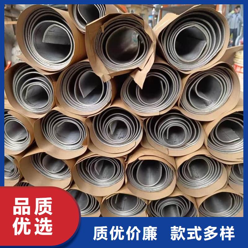 射线防护铅皮厂家批发价格
