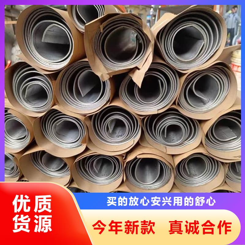 射线防护铅皮源头厂家报价