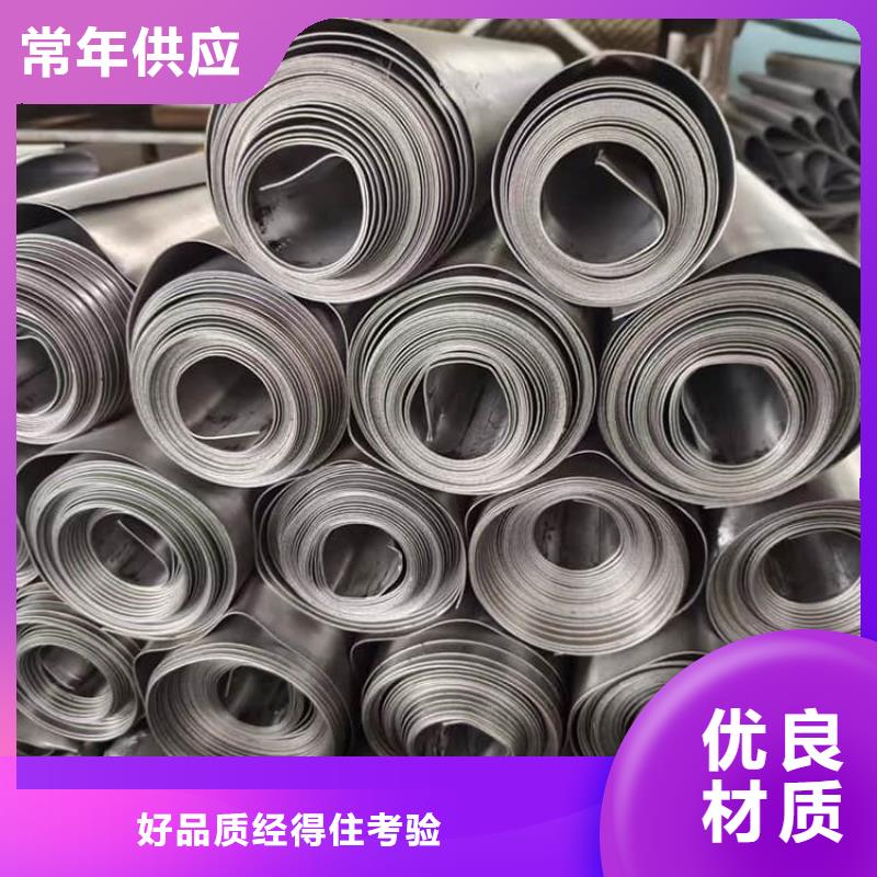 辐射铅板认准实力工厂