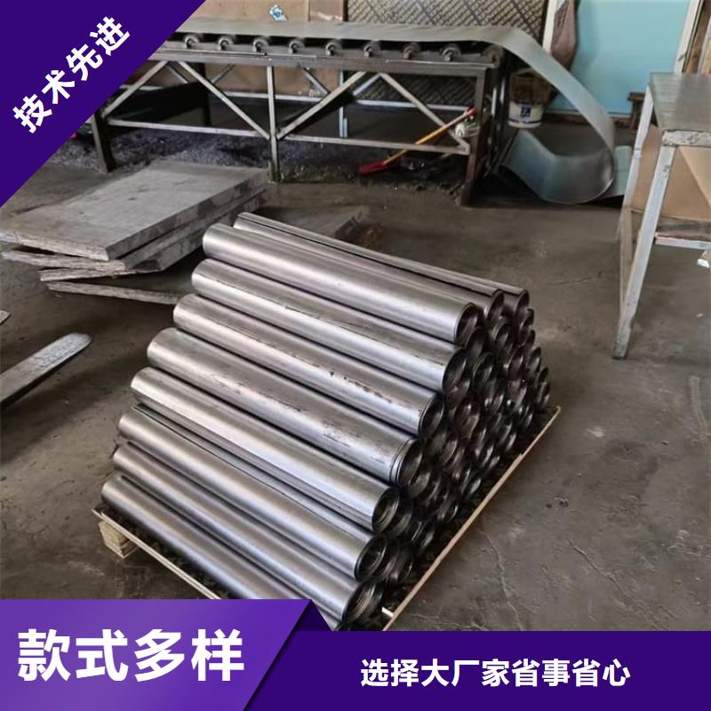 宠物防护铅皮公司_博创辐射防护工程有限公司