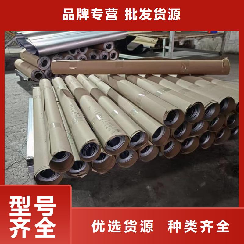 价格实惠的放射科铅皮厂家