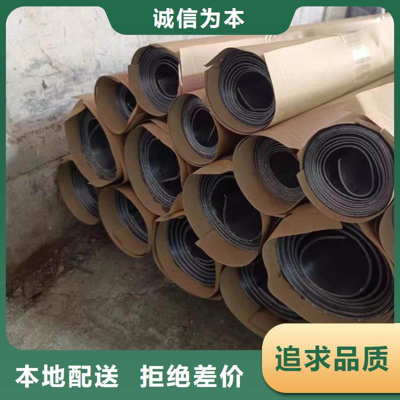 电解铅皮-高质量电解铅皮