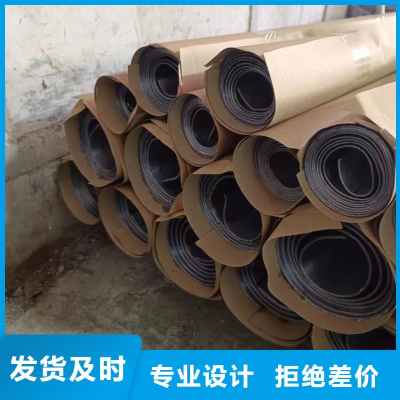 厚铅皮-厚铅皮欢迎选购