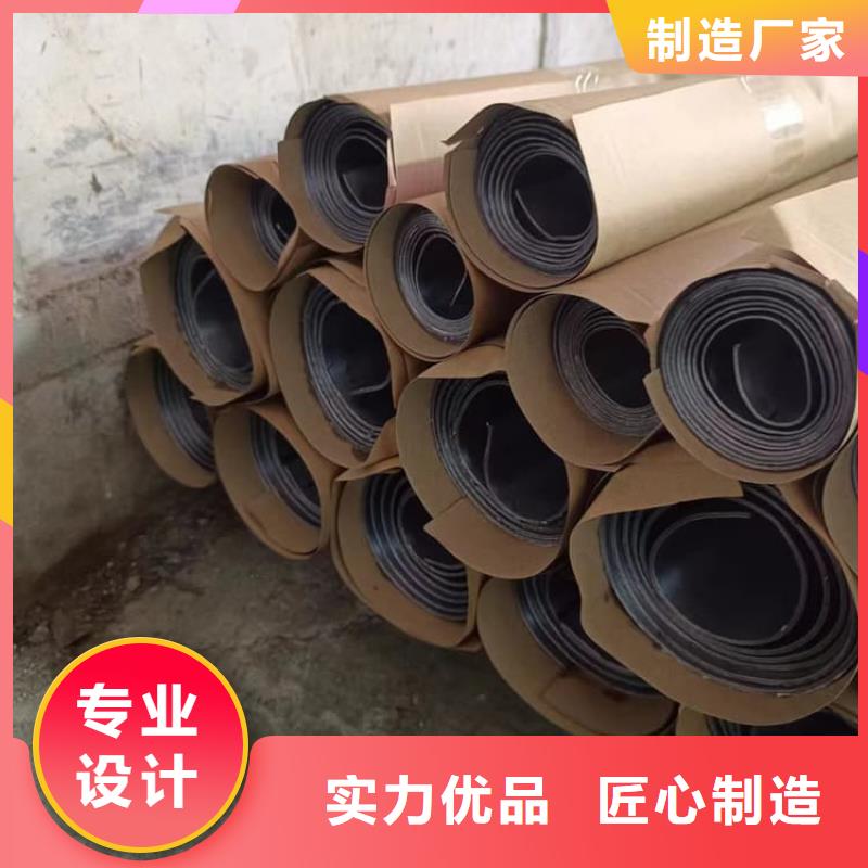铅板施工价格含运费