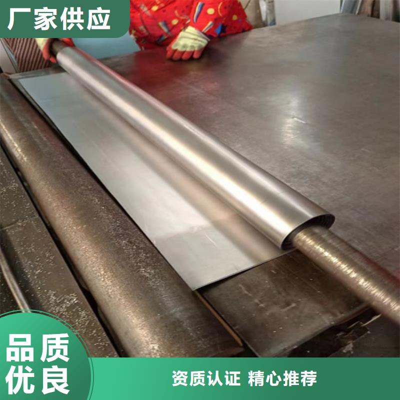 规格全的铅板防护供应商