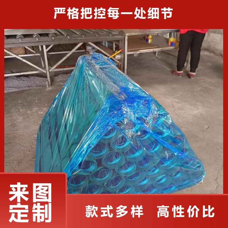 宠物防护铅皮生产厂家质量过硬