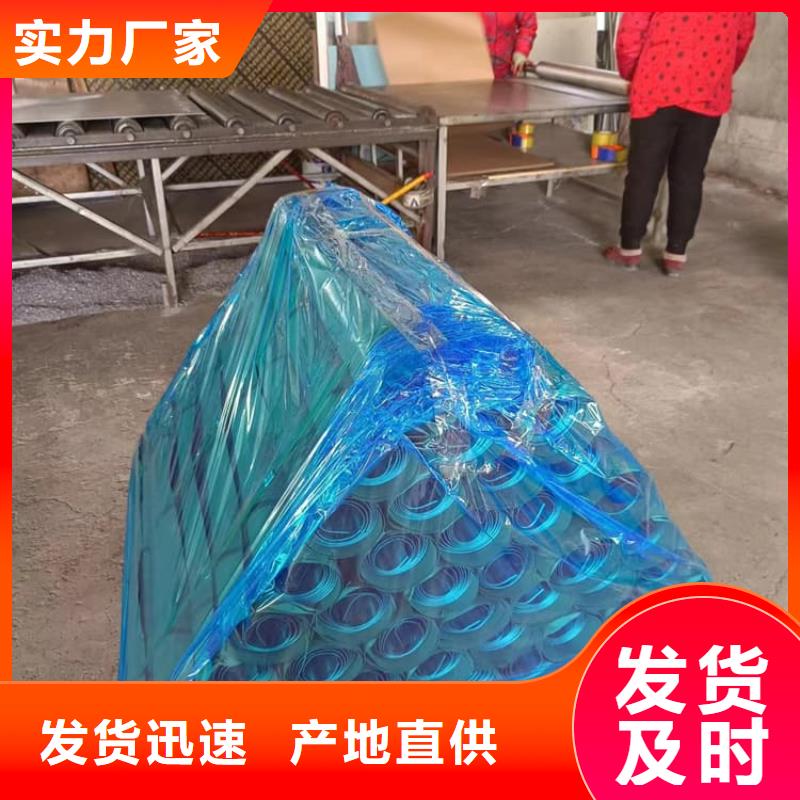 牙科医院铅皮价格-可按需定做