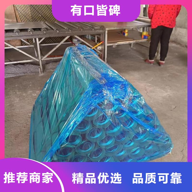 影像科铅皮优选企业