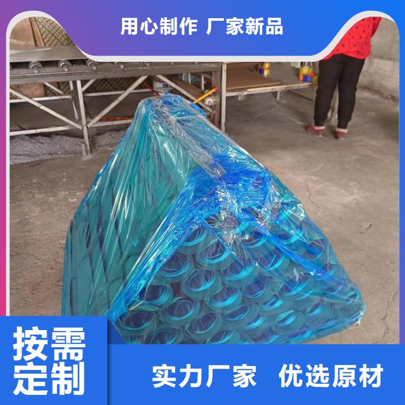 发货及时的辐射防护材料铅皮生产厂家