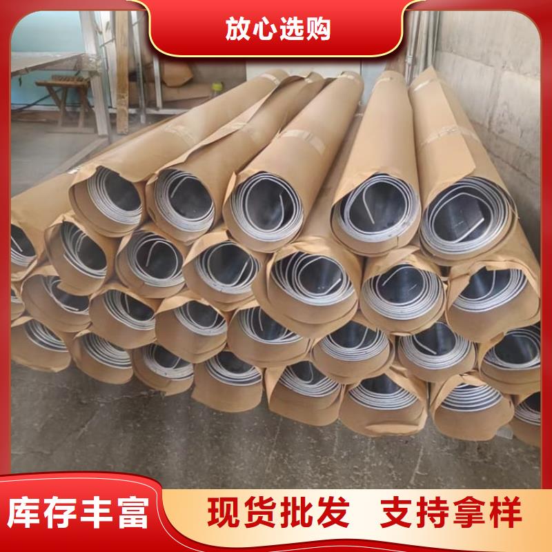 影像科铅皮-影像科铅皮品牌厂家