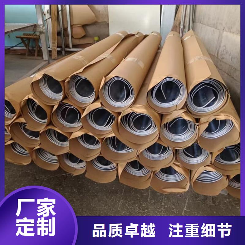 电解铅皮厂家直销-型号齐全