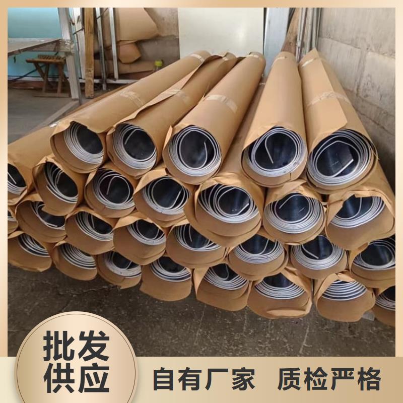 牙科铅皮十周年促销