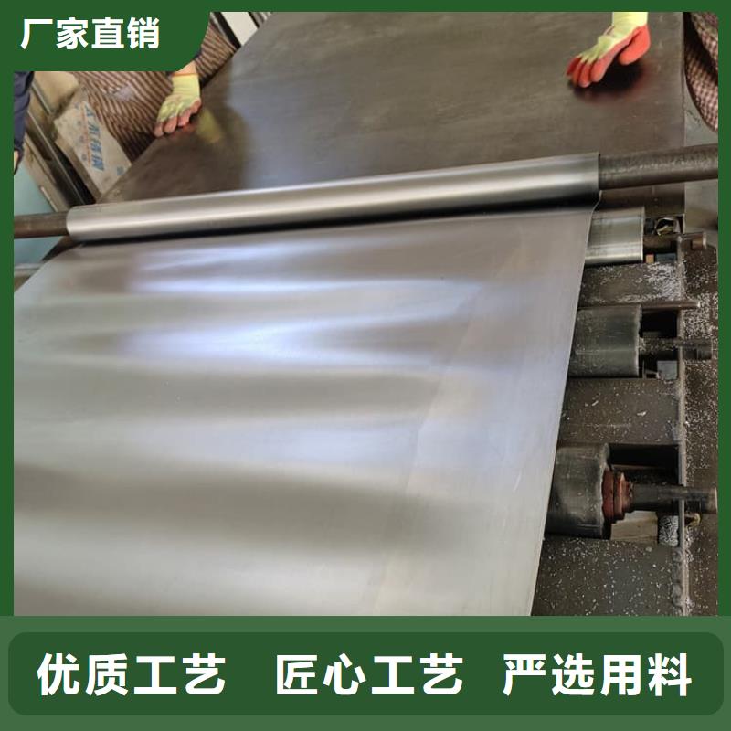 批发卷铅皮_实力厂家