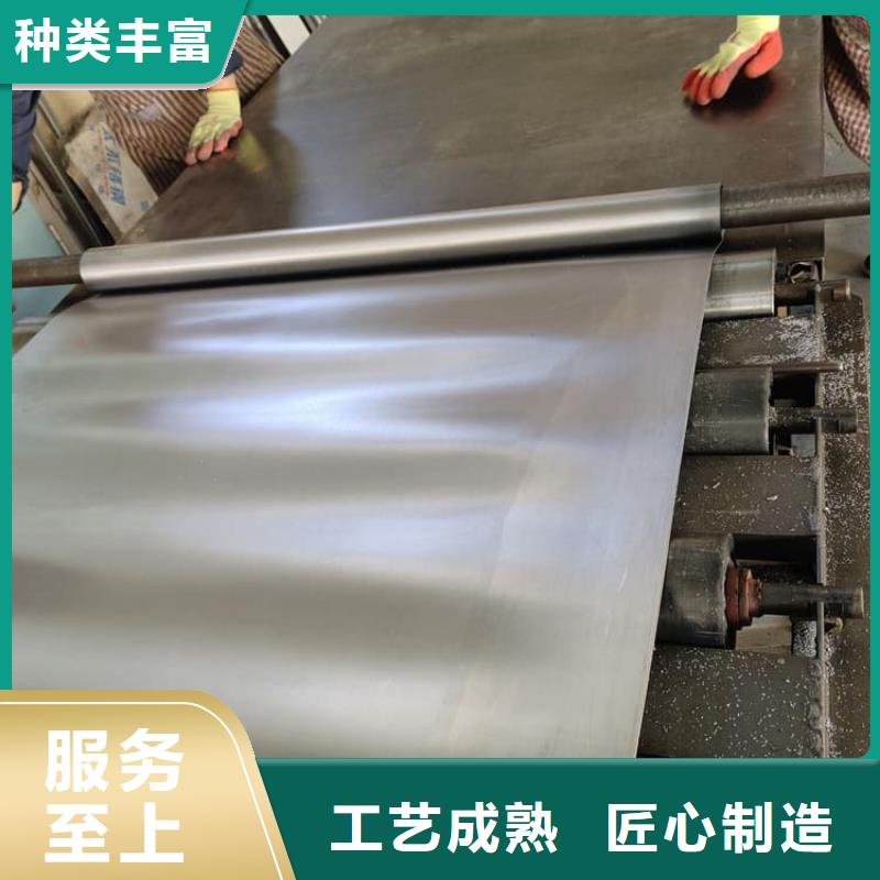 买口腔医院铅皮-实体厂家可定制