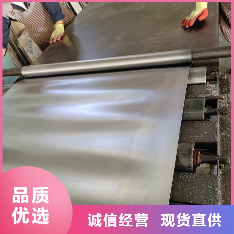 质优价廉的宠物防护铅皮公司