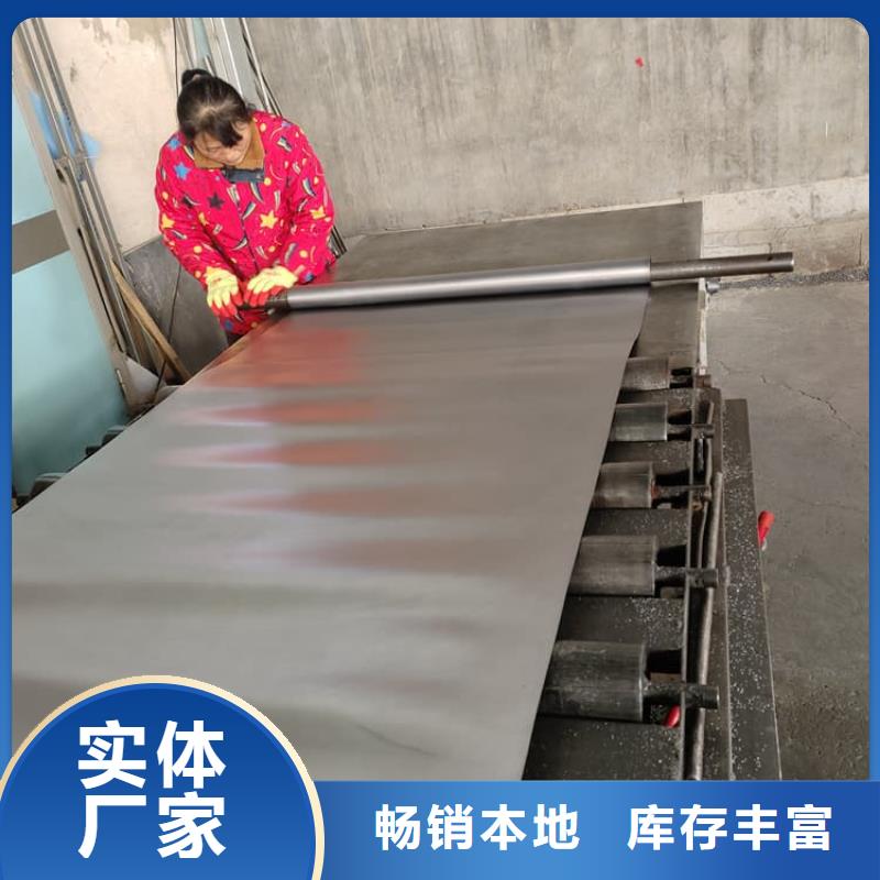 牙科医院铅皮-咨询免费