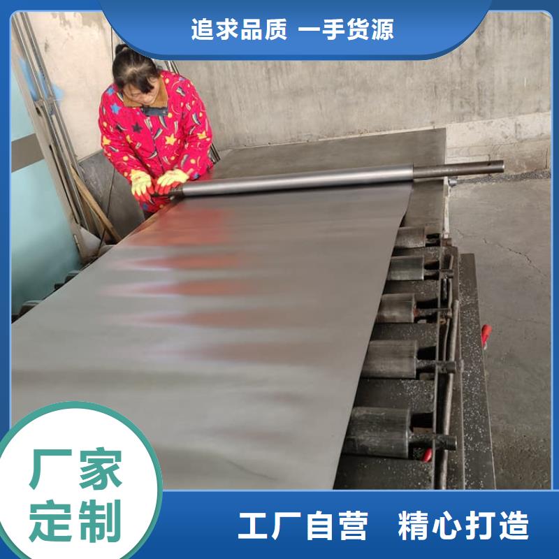 铅板6mmpb现货供应_规格全