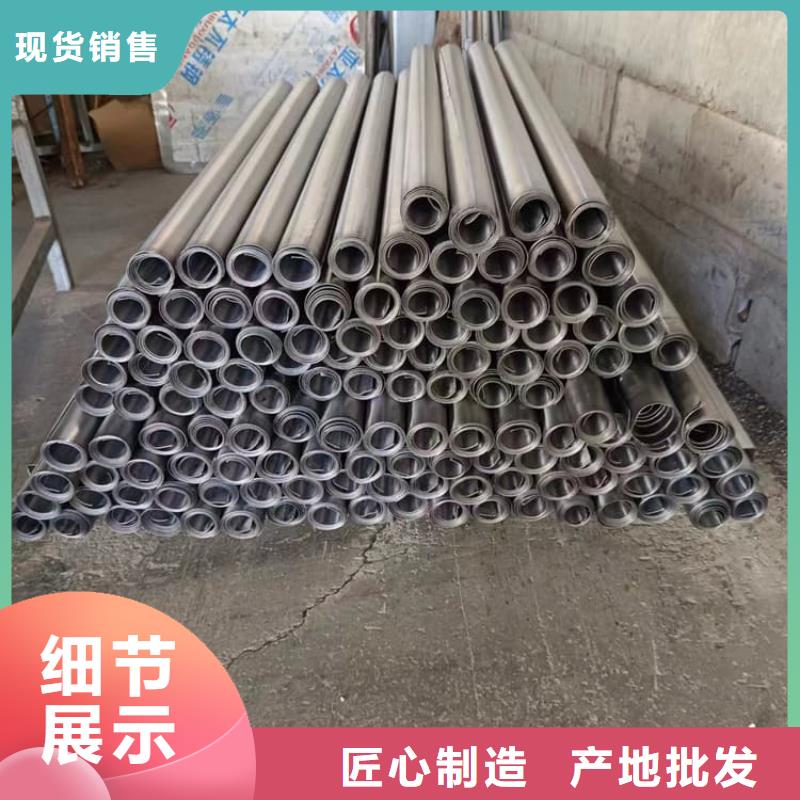 ct铅板实体大厂家