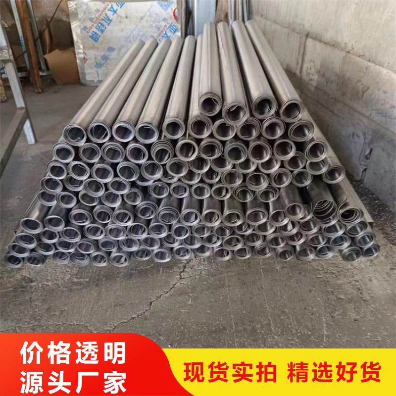 纯铅皮、纯铅皮厂家-值得信赖