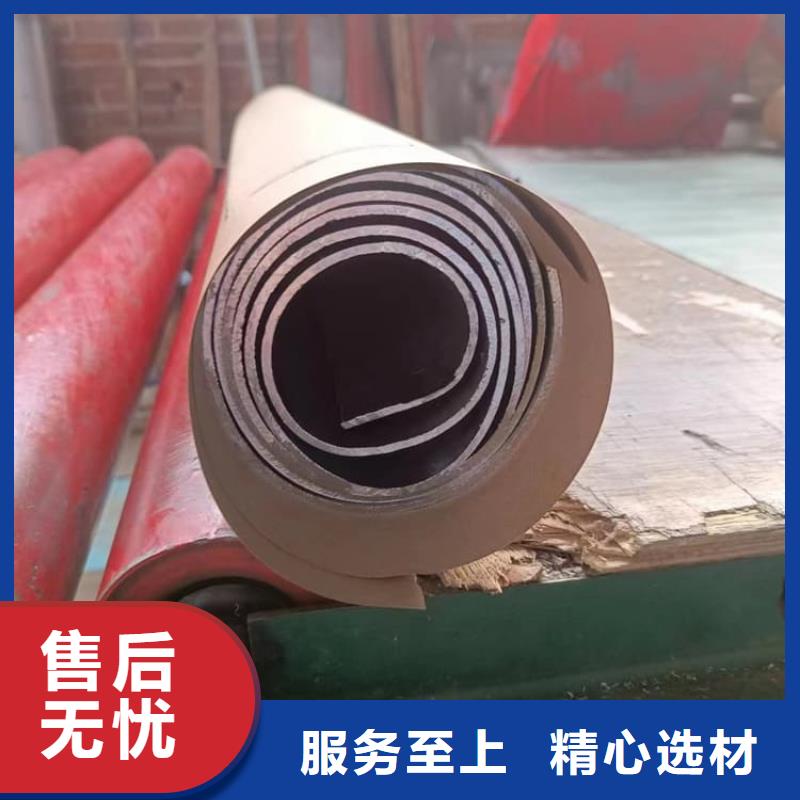 牙科医院铅皮价格-可按需定做