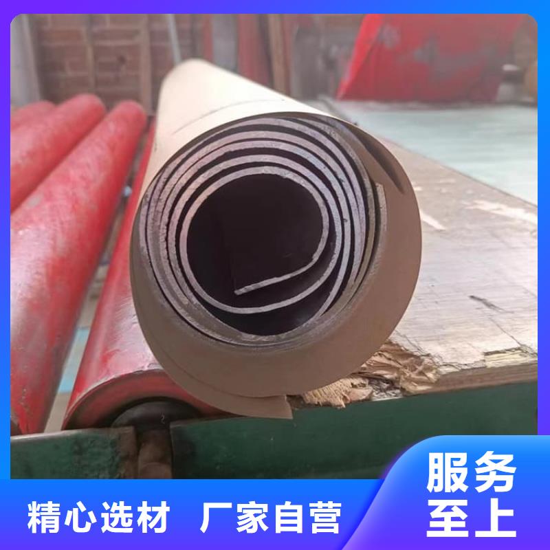 射线防护铅皮售后完善