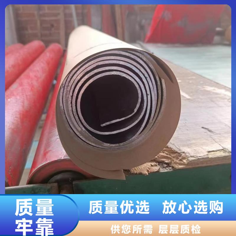 纯铅皮、纯铅皮厂家-值得信赖