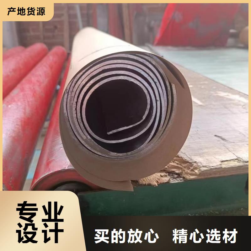 生产销售牙科铅皮厂家
