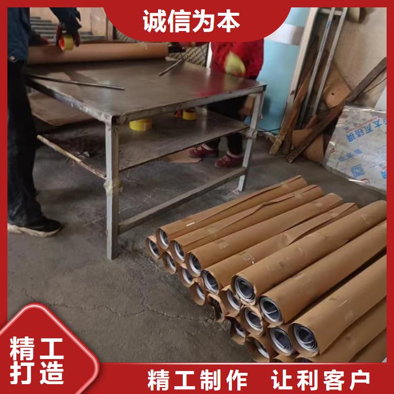 电解铅皮在哪里买