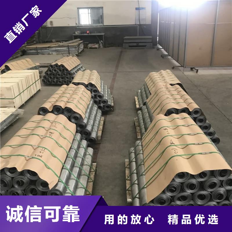牙科铅皮品种齐全的厂家