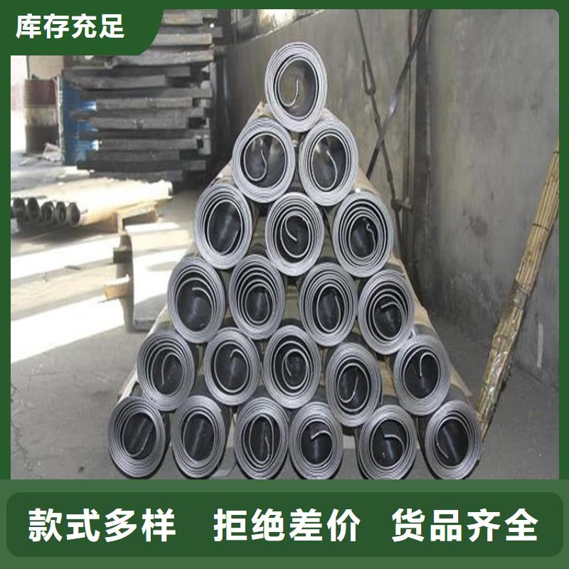 生产口腔防护铅板质量可靠的厂家
