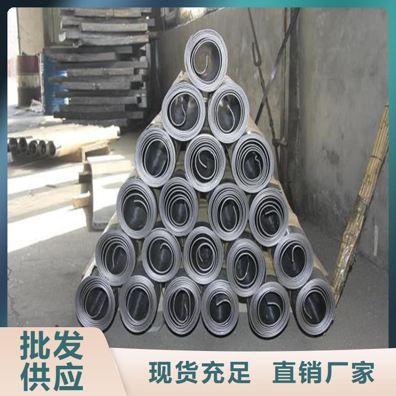 生产销售牙科铅皮厂家
