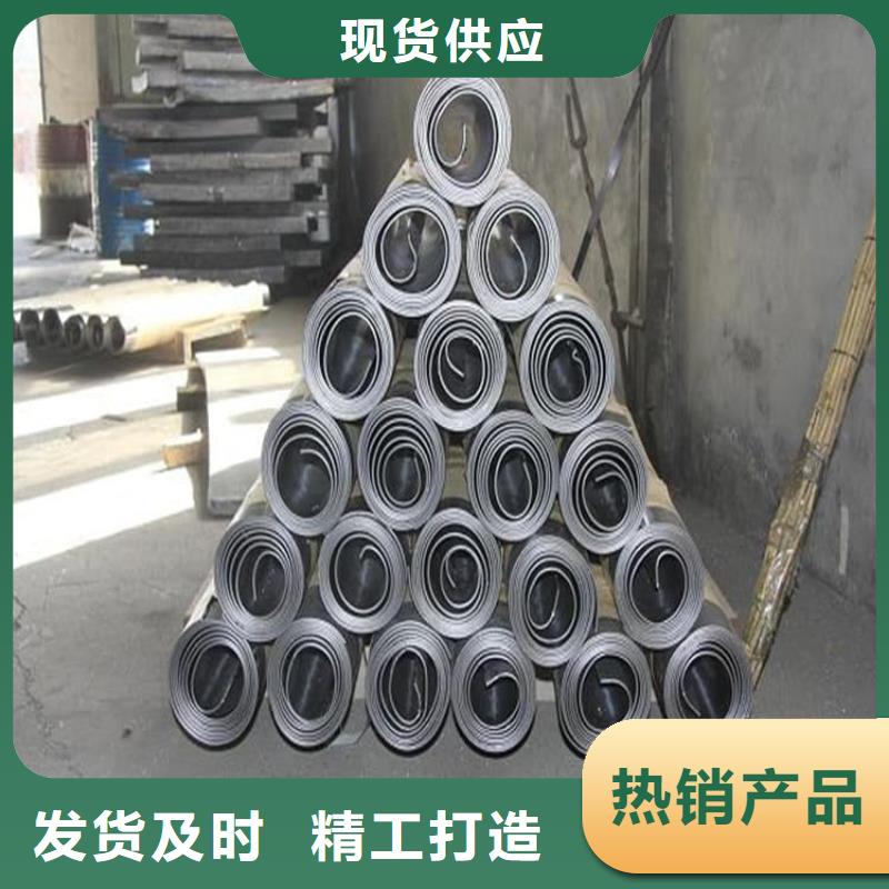 牙科铅皮品种齐全的厂家