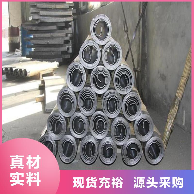 买牙科医院铅皮【无中间商】