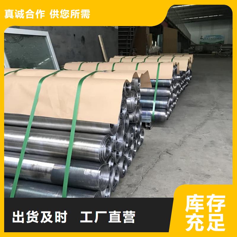 牙科铅皮品种齐全的厂家