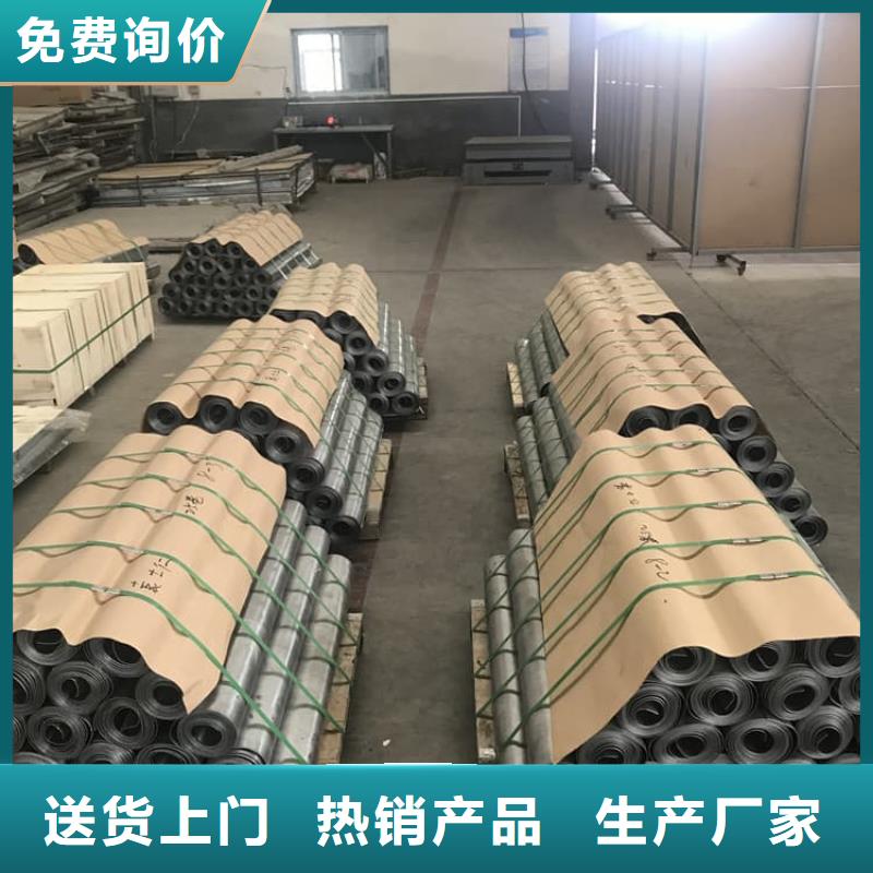 电解铅皮在哪里买