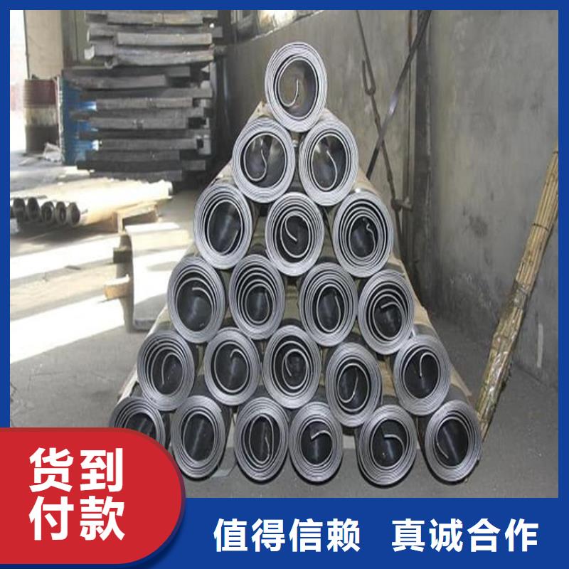 规格全的铅板防护供应商
